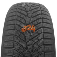 YOKOHAMA BLUEARTH WINTER V905 XL 235/45 R19 99V Winterreifen
