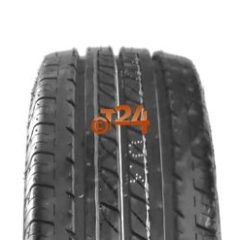 LASSA TRANSWAY 2 225/75 R16 118/116R Sommerreifen