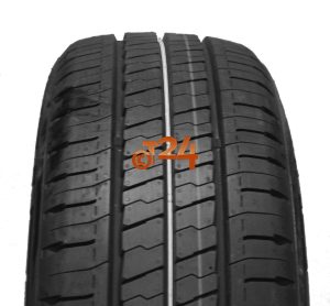 393569-featured PETLAS PT835 215/65 R15 104/102T Sommerreifen – Bild 1