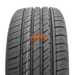iLINK L-ZEAL 56 XL 235/45 R18 98W Sommerreifen