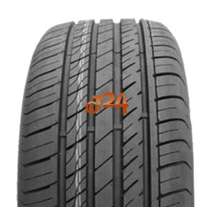 393934-featured iLINK L-ZEAL 56 XL 235/45 R18 98W Sommerreifen – Bild 1