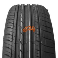KENDA KR41 EMERA A1 XL 255/45 R18 103W Sommerreifen