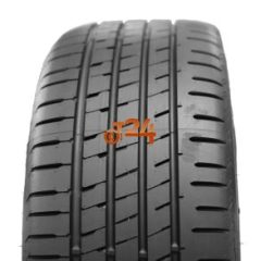 GT RADIAL SPORTACTIVE XL 255/40 R17 98Y Sommerreifen