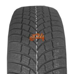 BRIDGESTONE BLIZZAK LM-001 EVO 195/65 R15 91T Winterreifen