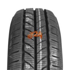 YOKOHAMA BLUEARTH WINTER WY01 WINTERREIFEN 3PMSF 195/70 R15 104/102R Winterreifen