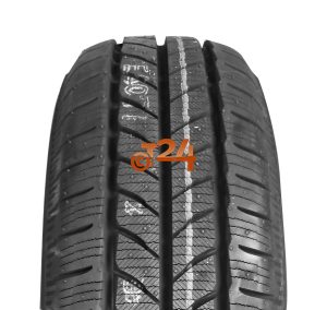 396089-featured YOKOHAMA BLUEARTH WINTER WY01 WINTERREIFEN 3PMSF 195/70 R15 104/102R Winterreifen – Bild 1