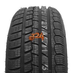 ROADSTONE EUROVIS ALPINE (WH1) 205/55 R16 91T Winterreifen