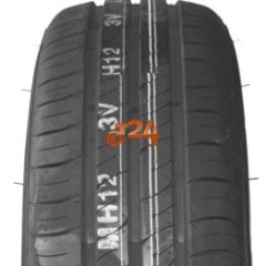 MARSHAL MH12 205/60 R15 91V Sommerreifen