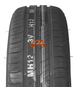 396414-featured MARSHAL MH12 XL 205/60 R16 96V Sommerreifen – Bild 1