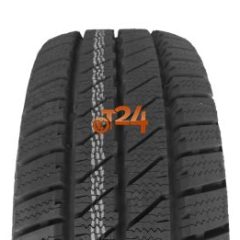 VIKING WINTECH VAN WINTER 225/70 R15 112/110R Winterreifen