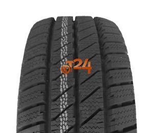 396530-featured VIKING WINTECH VAN WINTER 215/75 R16 113/111R Winterreifen – Bild 1