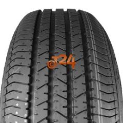 DUNLOP SPORT CLASSIC OLDTIMER 215/70 R15 98W Sommerreifen