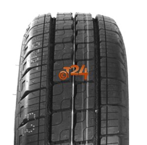 397062-featured COMFORSER CF300 225/75 R16 121/120R Sommerreifen – Bild 1