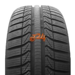 EVENT TYRE ADMONUM 4S 3PMSF 195/65 R15 91H Ganzjahresreifen