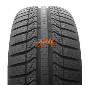 397098-featured EVENT TYRE ADMONUM 4S 3PMSF 205/55 R16 94V Ganzjahresreifen – Bild 1