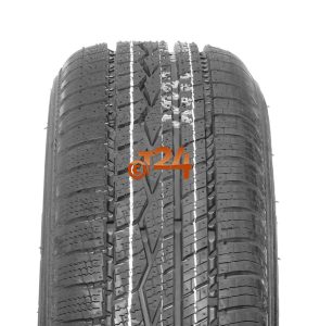 397437-featured TOYO CELSIUS XL 245/45 R18 100V Ganzjahresreifen – Bild 1