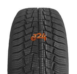 397467-featured GISLAVED EURO*FROST 6 FR 225/40 R18 92V Winterreifen – Bild 1