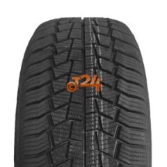 GISLAVED EURO*FROST 6 XL 185/60 R15 88T Winterreifen