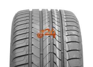 GOODYEAR EFFICIENTGRIP AO 245/45 R18 100Y Sommerreifen