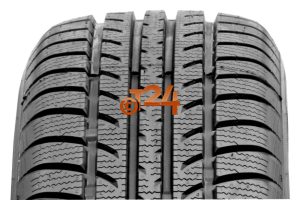 TOMKET TIRES SNOWROAD 3 195/60 R15 88H Winterreifen