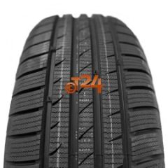FORTUNA GOWIN HP XL 195/65 R15 95T Winterreifen