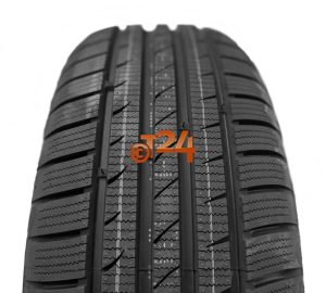 397690-featured FORTUNA GOWIN HP XL 185/60 R15 88T Winterreifen – Bild 1
