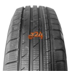 FORTUNA GOWIN VAN WINTER 195/70 R15 104R Winterreifen