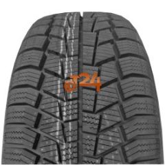 VIKING WINTECH 195/60 R15 88T Winterreifen