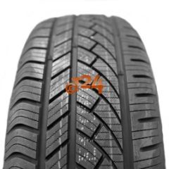 FORTUNA WINTER SUV WINTER 235/60 R18 107H Winterreifen