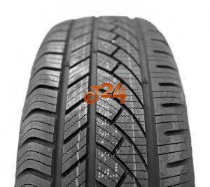 398218-featured FORTUNA WINTER SUV WINTER 265/60 R18 114H Winterreifen – Bild 1