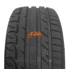 TAURUS ULTRA HIGH PERFORMANCE XL 255/35 R19 96Y Sommerreifen