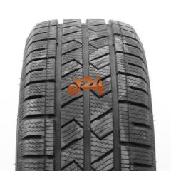 LAUFENN I-FIT VAN (LY31) VAN WINTER 225/65 R16 112/110R Winterreifen