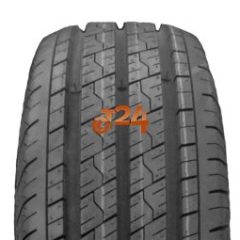 THREE-A EFFITRAC 195/70 R15 104/102R Sommerreifen