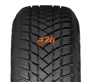 398430-featured GT RADIAL WINTERPRO 2 155/70 R13 75T Winterreifen – Bild 1