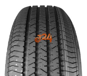 398451-featured DUNLOP SPORT CLASSIC OLDTIMER 205/70 R15 96W Sommerreifen – Bild 1