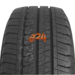FULDA CONVEO TOUR 2 225/70 R15 112/110S Sommerreifen