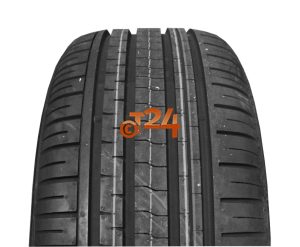 398954-featured ZEETEX SU1000 XL 265/50 R20 112V Sommerreifen – Bild 1