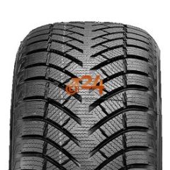 NORDEXX WINTERSAFE XL 215/60 R16 99H Winterreifen