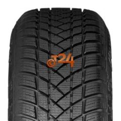 GT RADIAL WINTERPRO 2 165/65 R14 79T Winterreifen