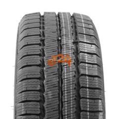 GT RADIAL MAXMILER WT 2 CARGO WINTERREIFEN 205/65 R15 102T Winterreifen