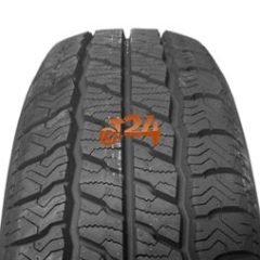 MAXXIS VANSMART A/S AL2 ALLWETTER 205/75 R16 113/111R Ganzjahresreifen