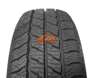 399504-featured MAXXIS VANSMART A/S AL2 ALLWETTER 215/65 R16 109/107T Ganzjahresreifen – Bild 1