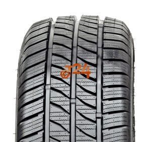 399557-featured TOMKET TIRES SNOWROAD VAN 3 WINTERREIFEN 195/65 R16 104/102T Winterreifen – Bild 1