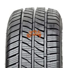 TOMKET TIRES SNOWROAD VAN 3 WINTERREIFEN 235/65 R16 115/113R Winterreifen
