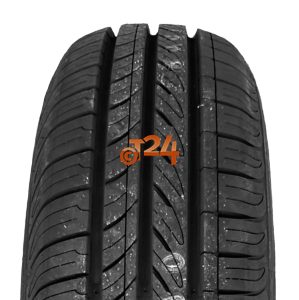 ROADSTONE EUROVIS HP02 225/60 R17 99V Sommerreifen