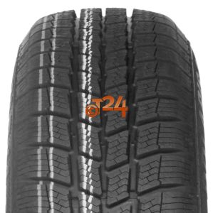 BARUM POLARIS 3 185/55 R14 80T Winterreifen