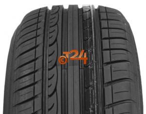 DUNLOP SP SPORT FASTRESPONSE 175/65 R15 84H Sommerreifen