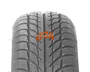 401590-featured GOODRIDE SW608 M+S 185/65 R15 88H Winterreifen – Bild 1