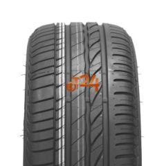 BRIDGESTONE ER300A (*) 195/55 R16 87V Sommerreifen