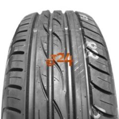 YOKOHAMA C DRIVE 2 AC02 MO 205/55 R16 91V Sommerreifen